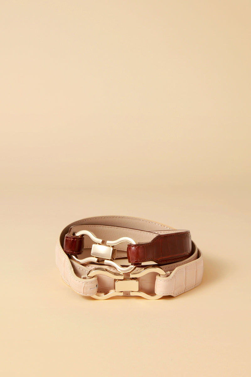 Ceinture LAURE