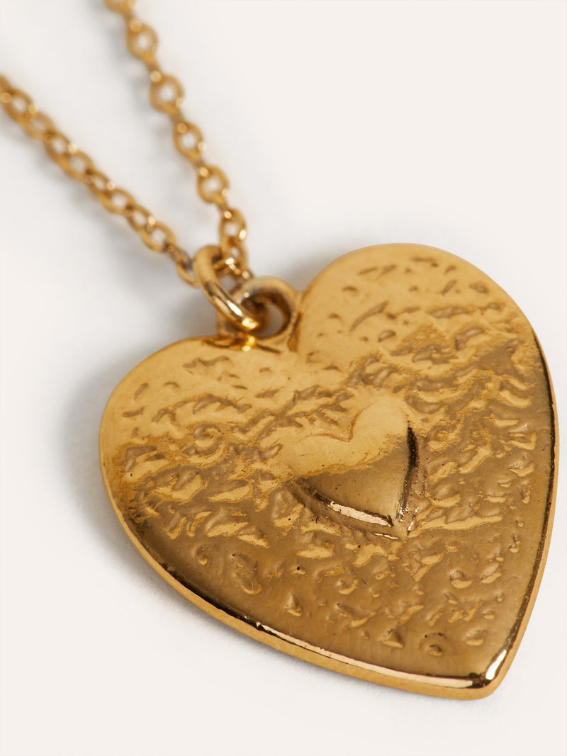 Collier AMELIE