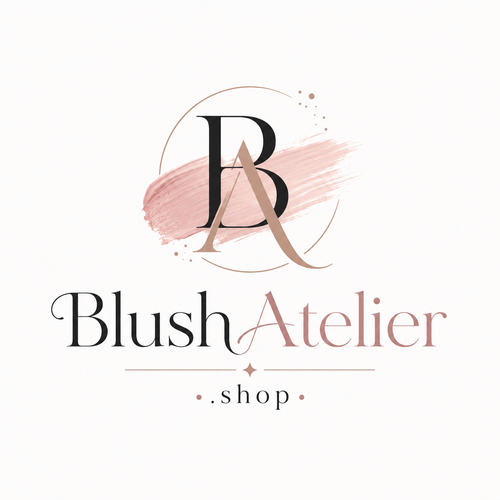 My Store