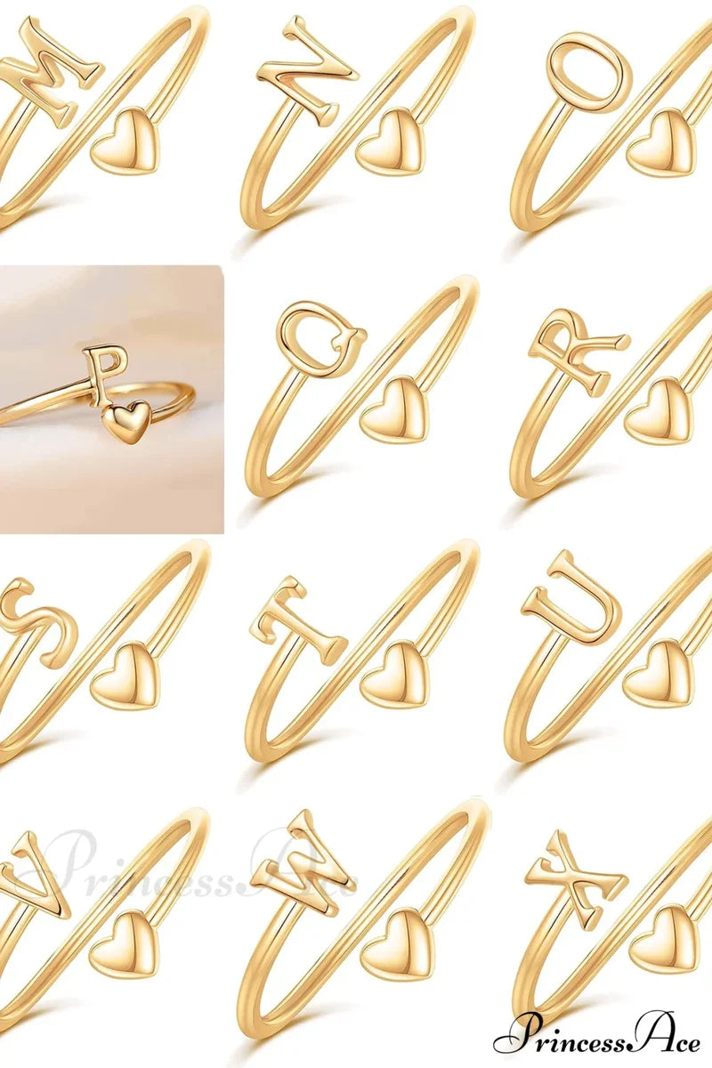 Rings