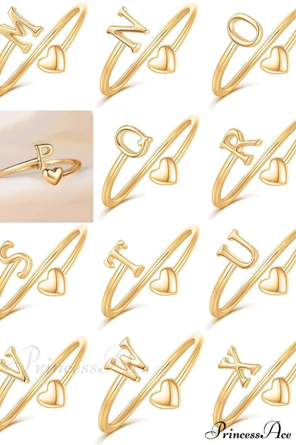 Rings
