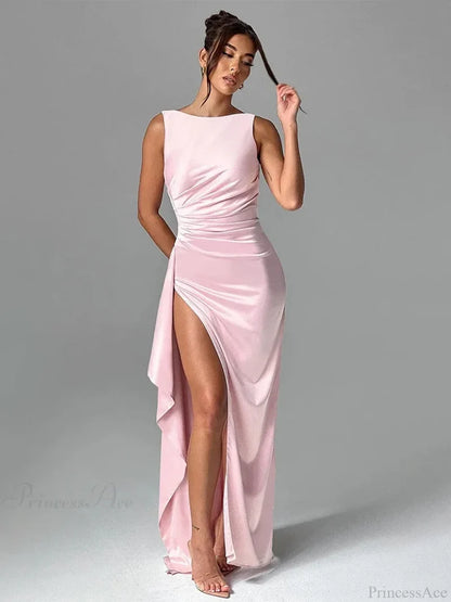 Appliques Slim Bodycon Vacation Dress vacationdress-250223