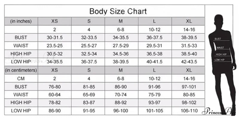 Black Gown Corset Elegant Insert With Party Bodycon Evening - Mesh Bandage Clubwear