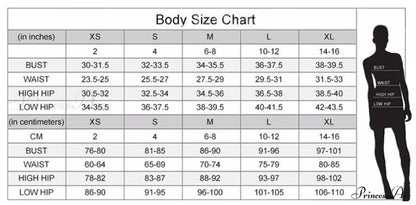 Black Gown Corset Elegant Insert With Party Bodycon Evening - Mesh Bandage Clubwear