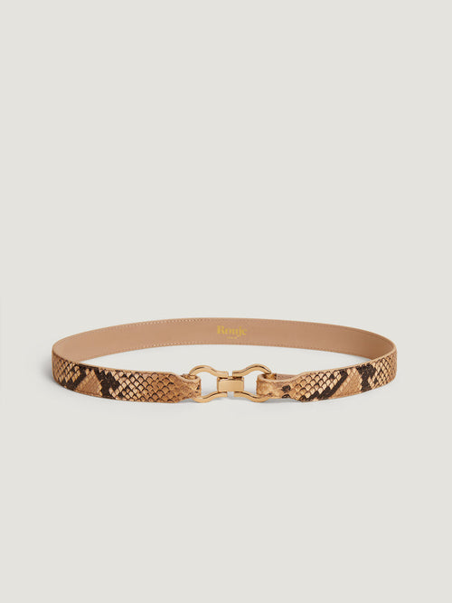 Ceinture LAURE
