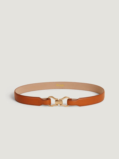 Ceinture LAURE