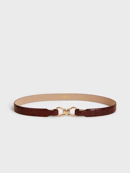 Ceinture LAURE