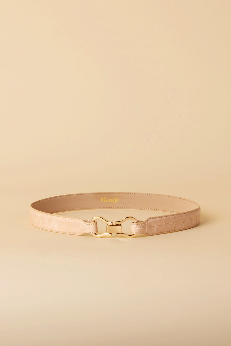Ceinture LAURE
