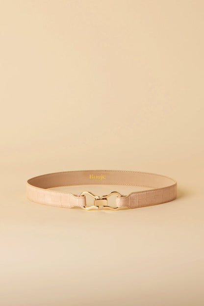 Ceinture LAURE