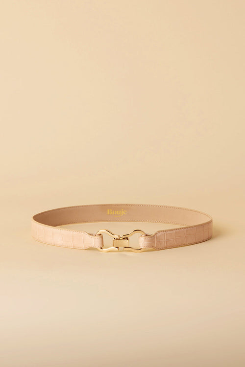 Ceinture LAURE