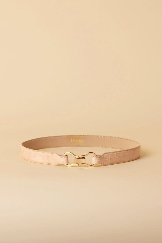 Ceinture LAURE