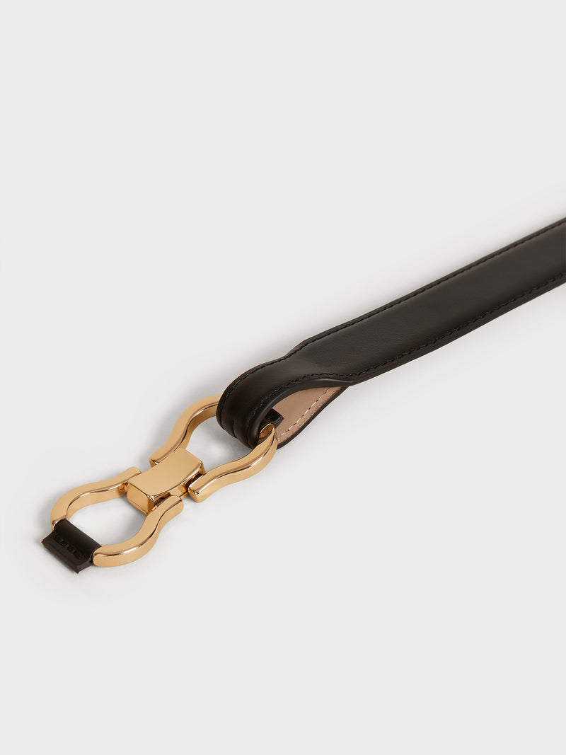 Ceinture LAURE