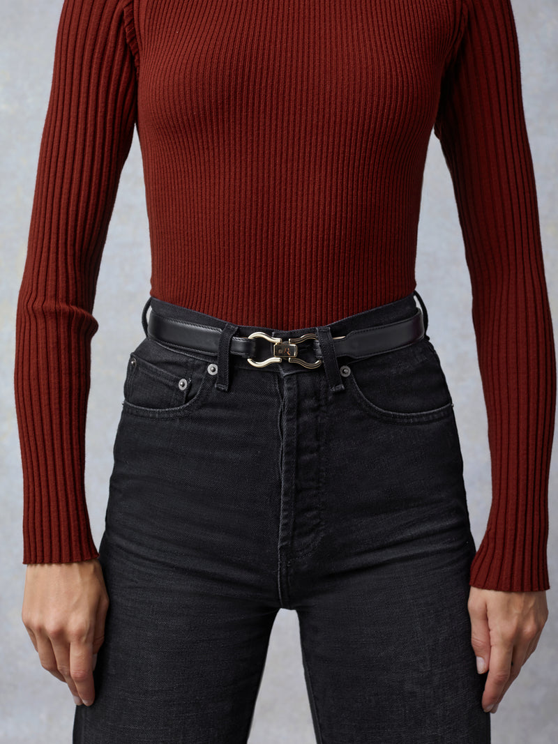 Ceinture LAURE