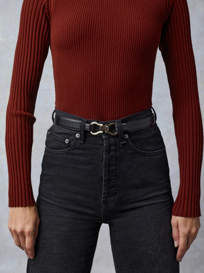 Ceinture LAURE