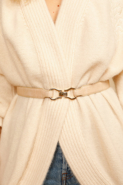 Ceinture LAURE