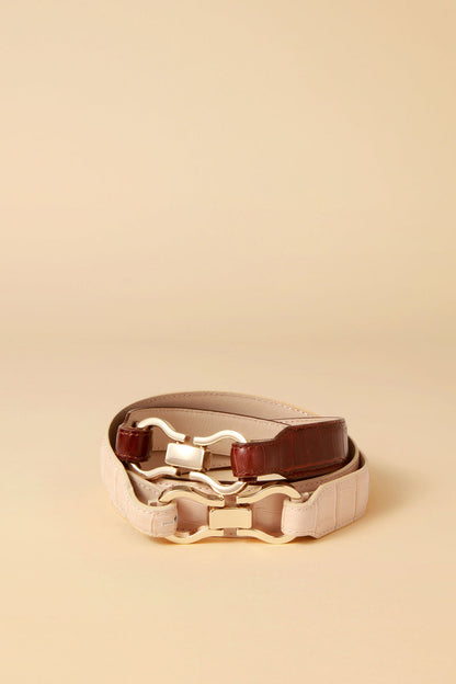 Ceinture LAURE