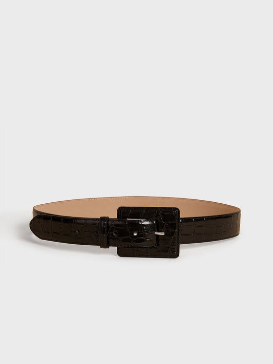 Ceinture NAWEL