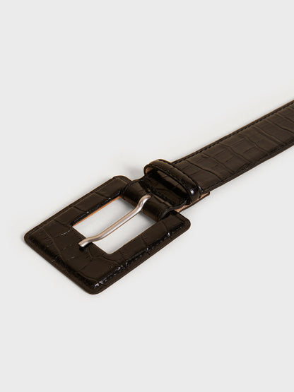 Ceinture NAWEL