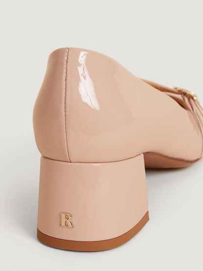 Chaussures BABIES