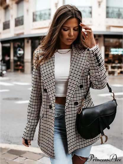 Outerwear
