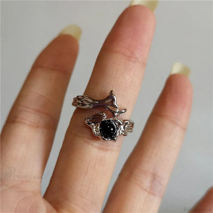 Dark Arachnid Band black4