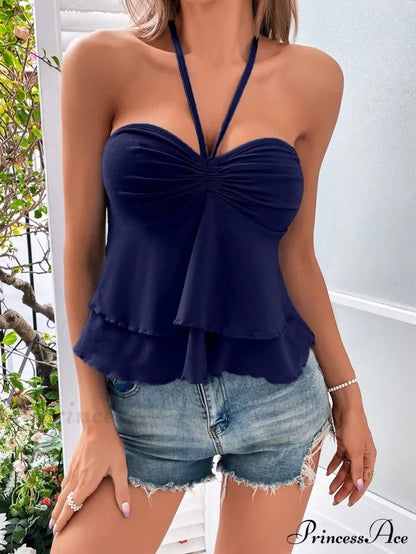 Tops