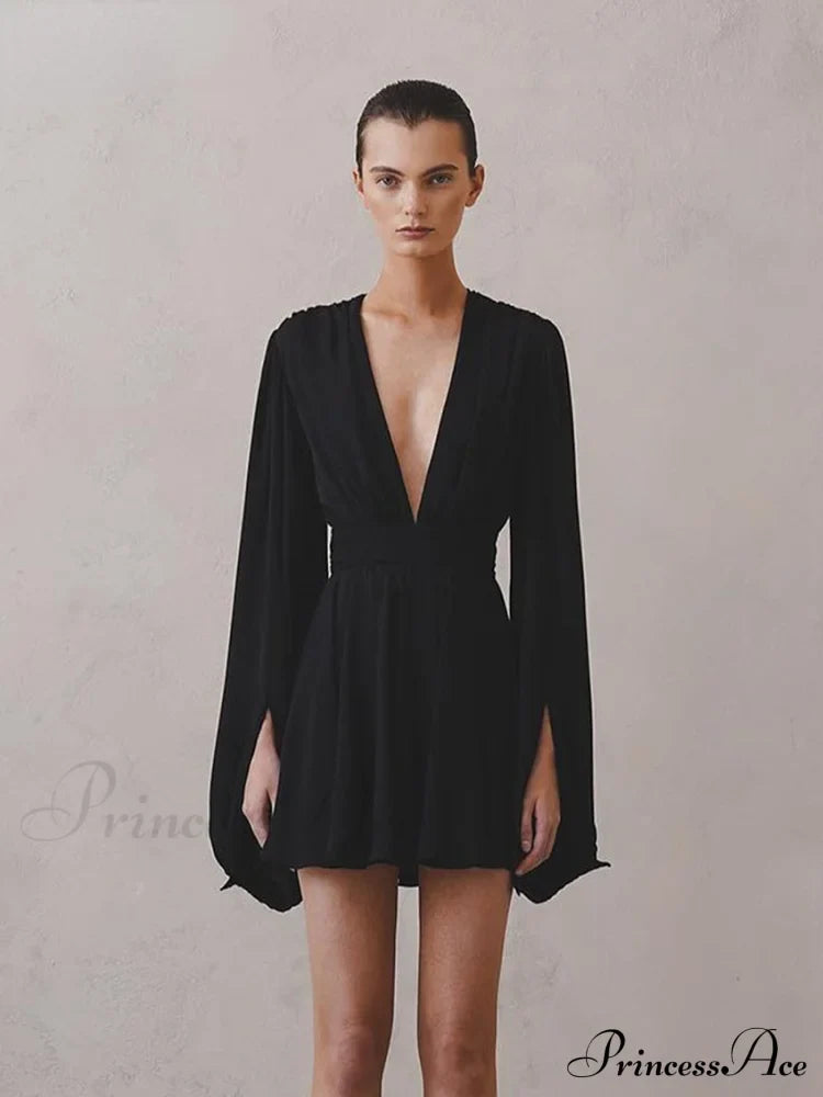 Party Dresses