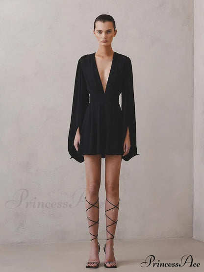 Party Dresses