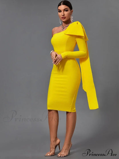 Party Dresses