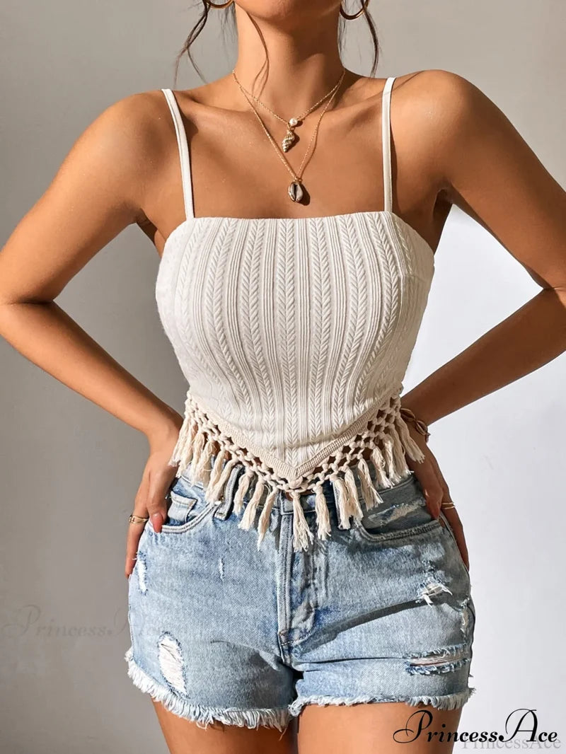 Tops