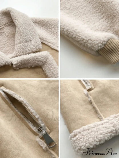 Coats