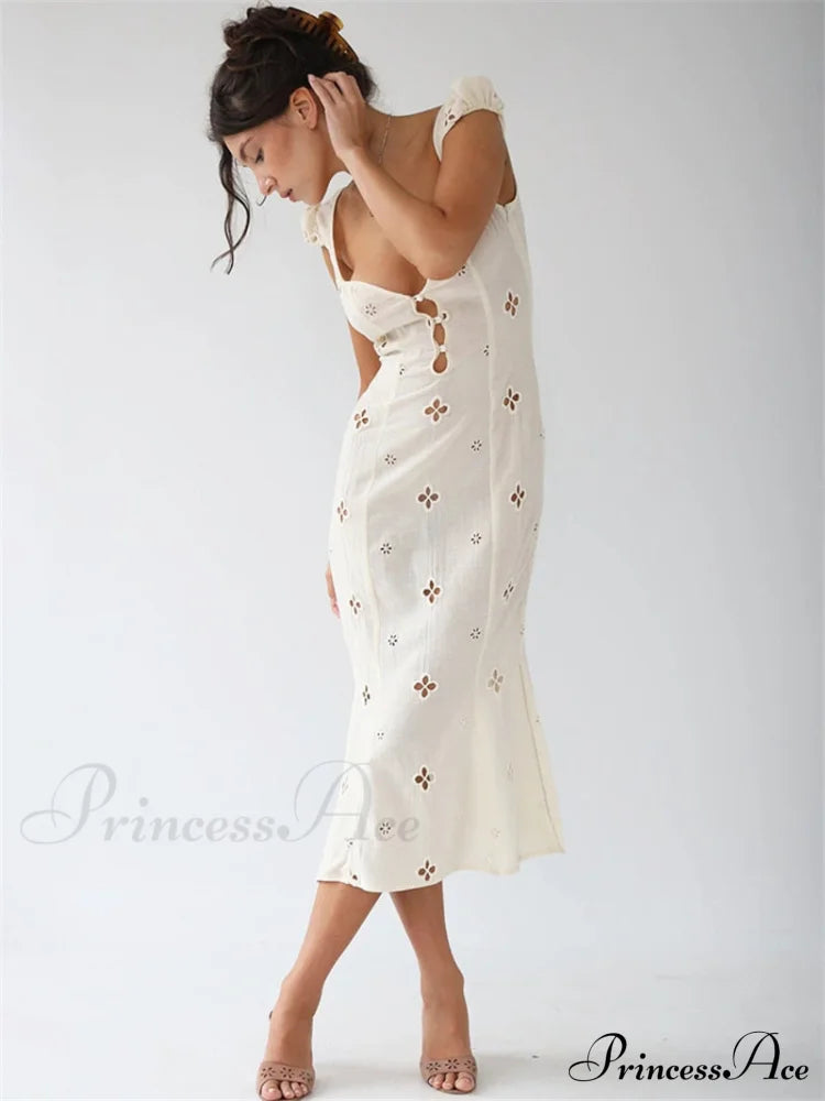 Party Dresses