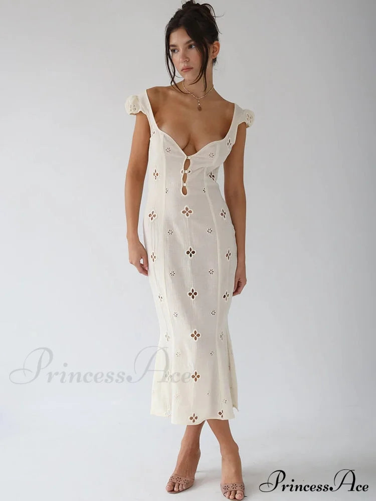 Party Dresses