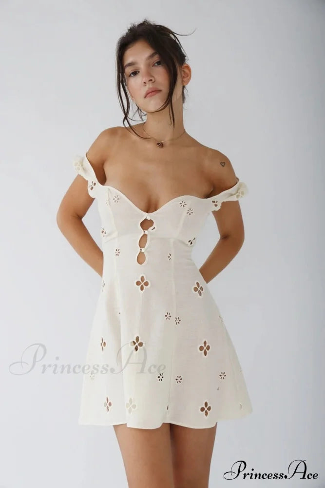 Party Dresses