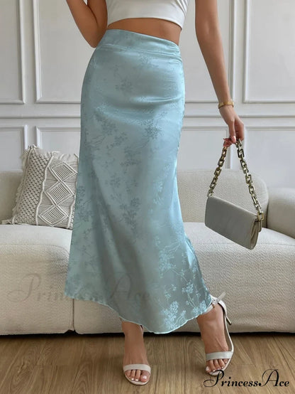 Skirts