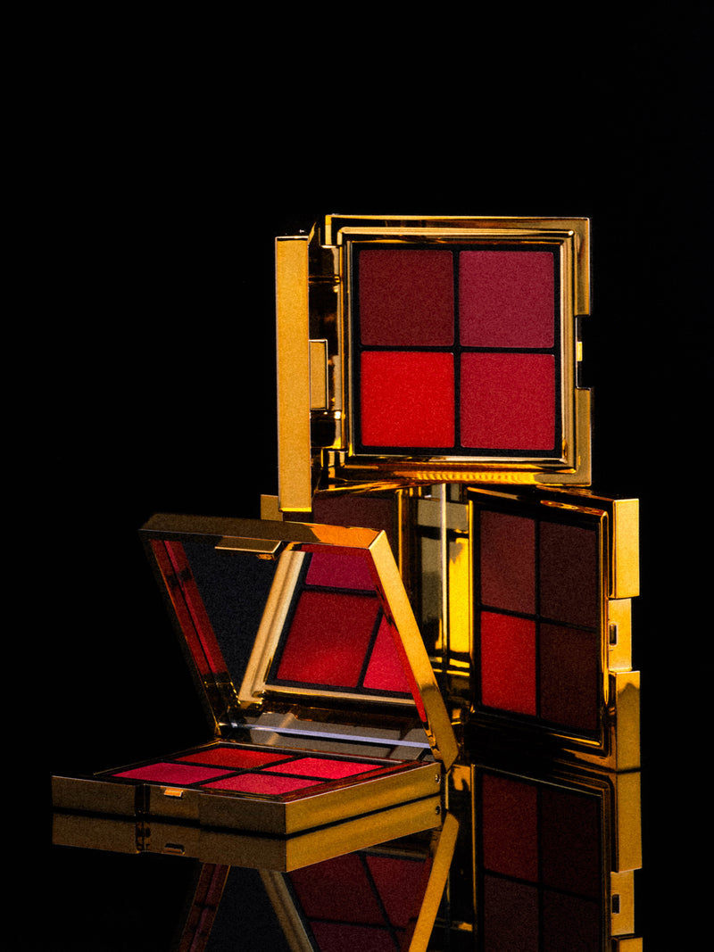 [collection:cadeaux-de-noel]
