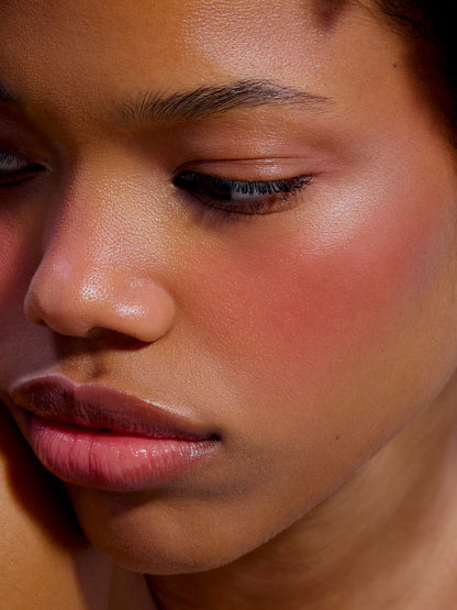 La Palette Visage