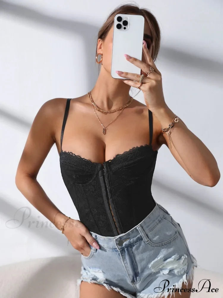 Tops