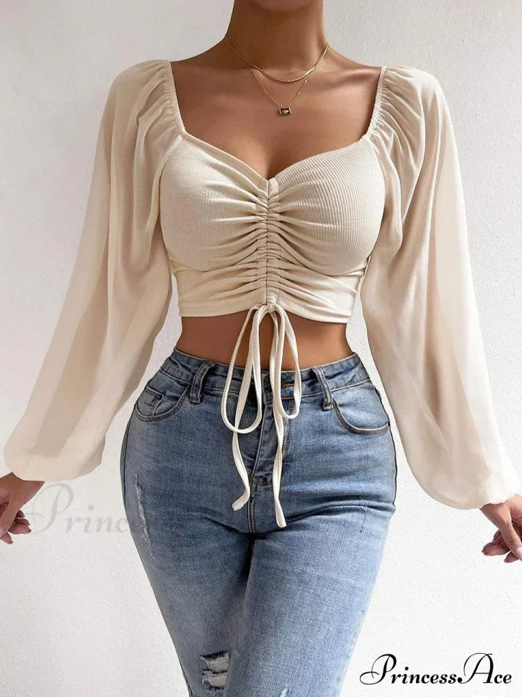 Tops