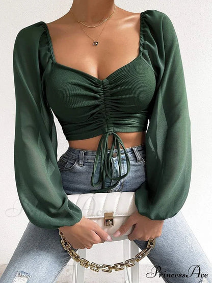 Tops