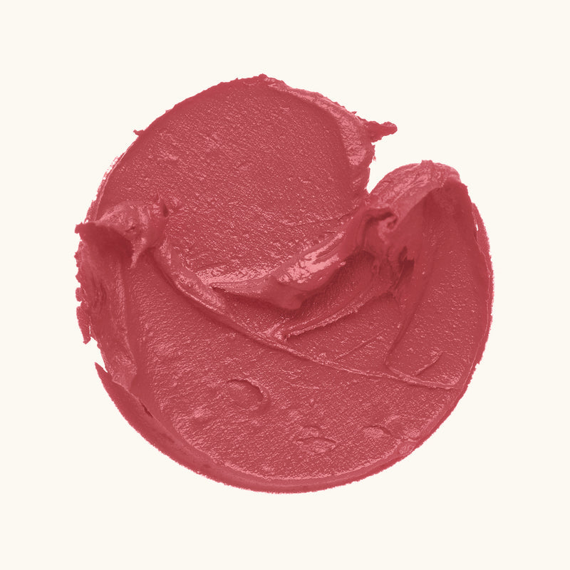 Le Rouge Hélène