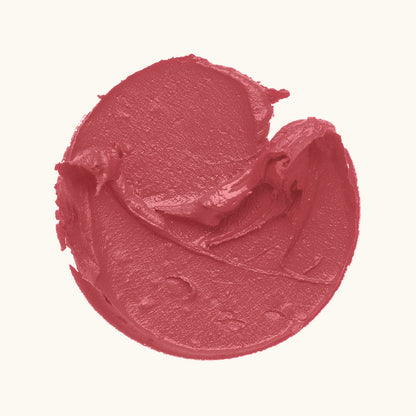 Le Rouge Hélène