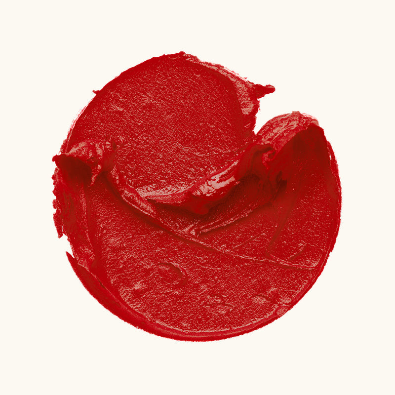 Le Rouge Jeanne