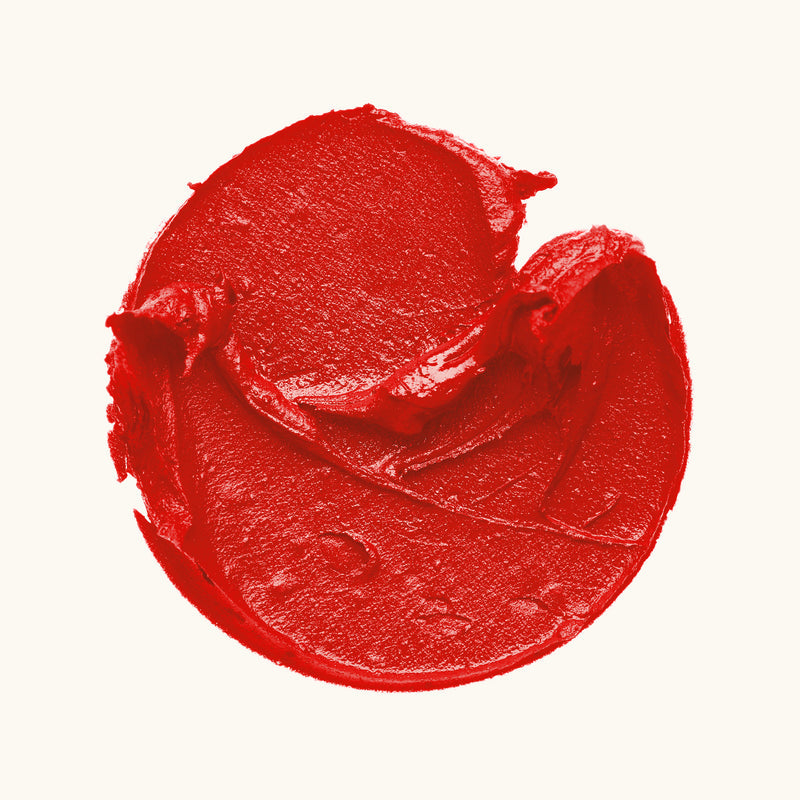 Le Rouge Nathalie