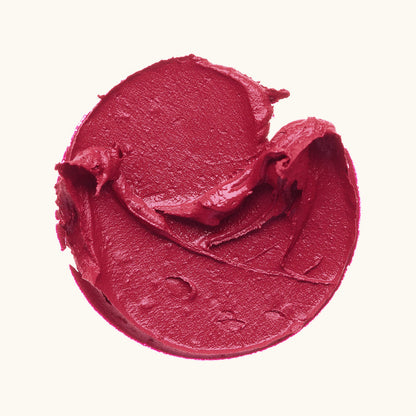 Le Velours Camille