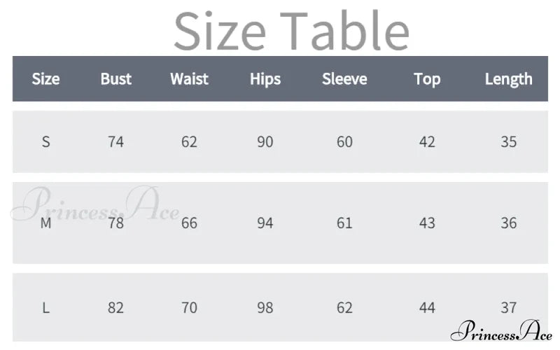 Long Mini Warm-Season Skirt Women’s - Top With Co-Ord Set Y2K Gown Arm And