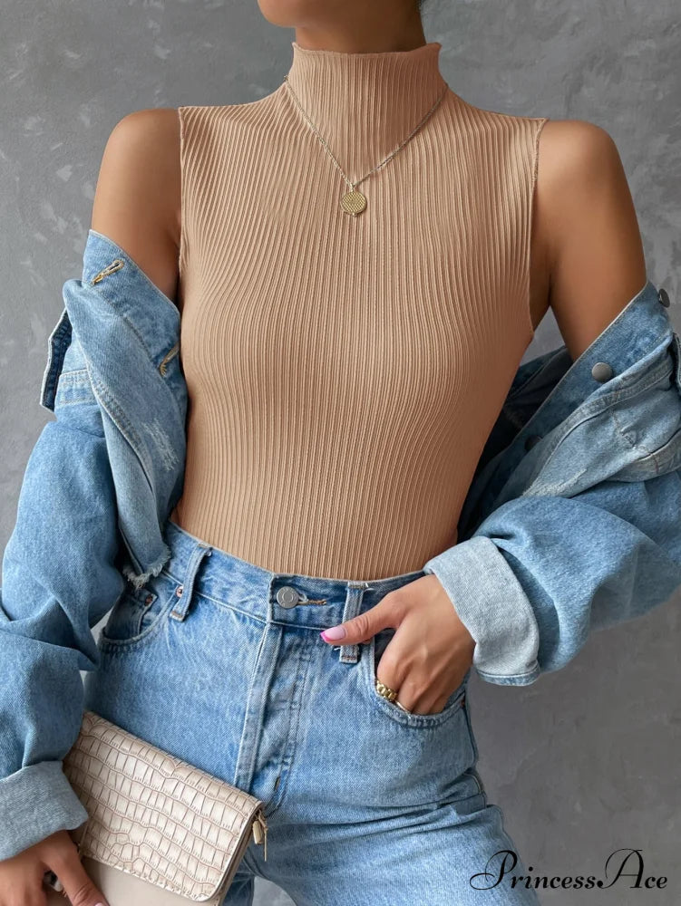 Tops