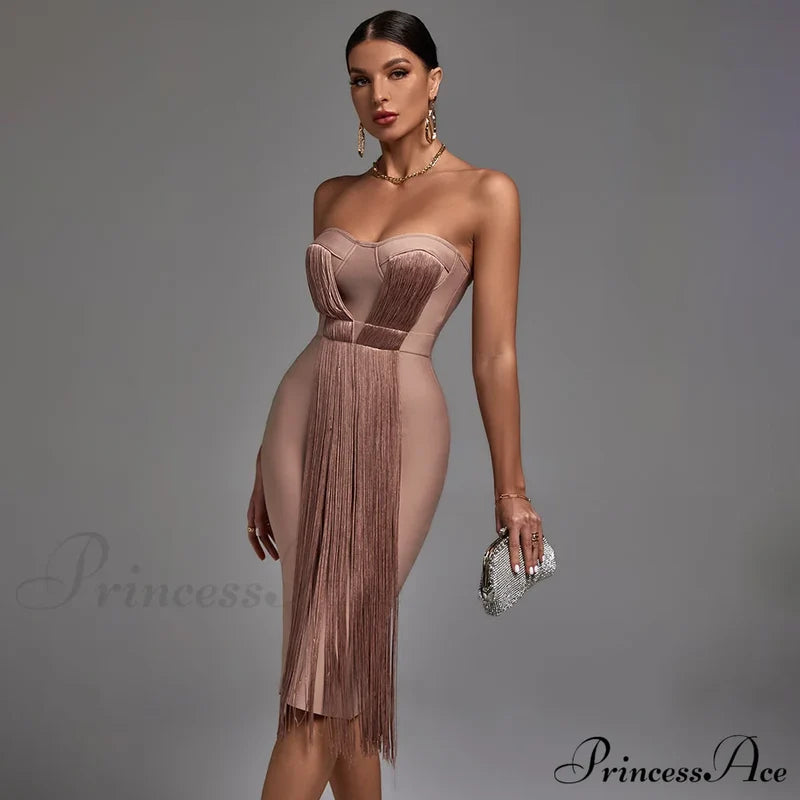 Party Dresses