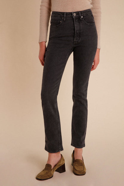 ODEON Jeans