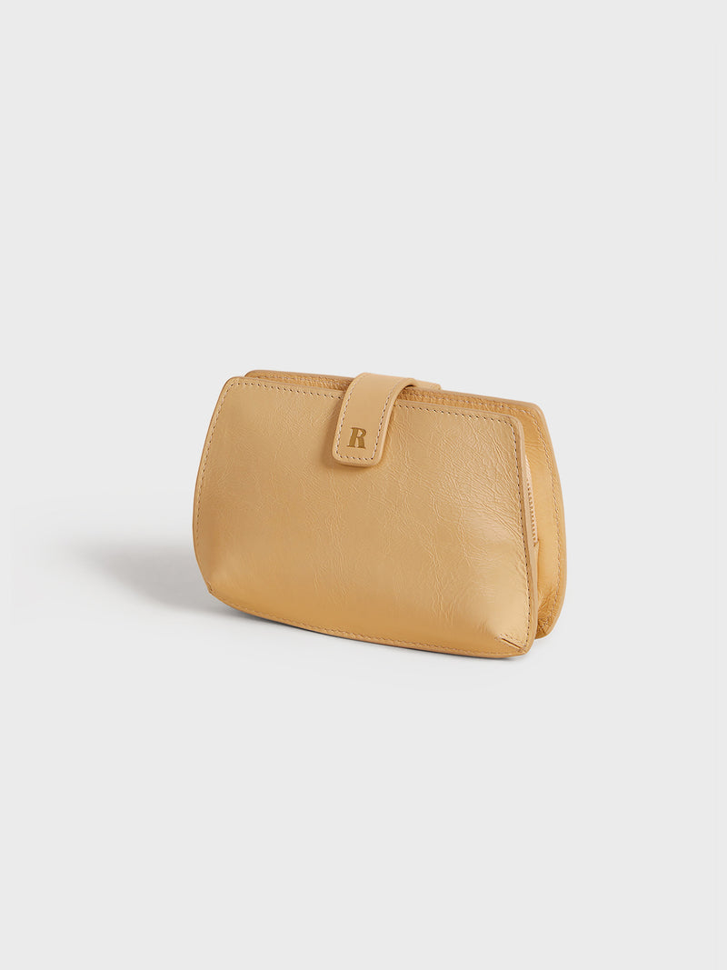 Pochette MALO